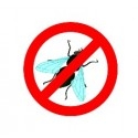 Anti insectes / limaces