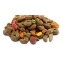 Snacks rongeurs