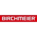 Birchmeier