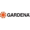 Gardena