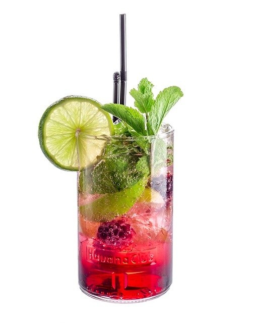 Alcools
