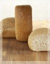 Farine Sons d'avoine